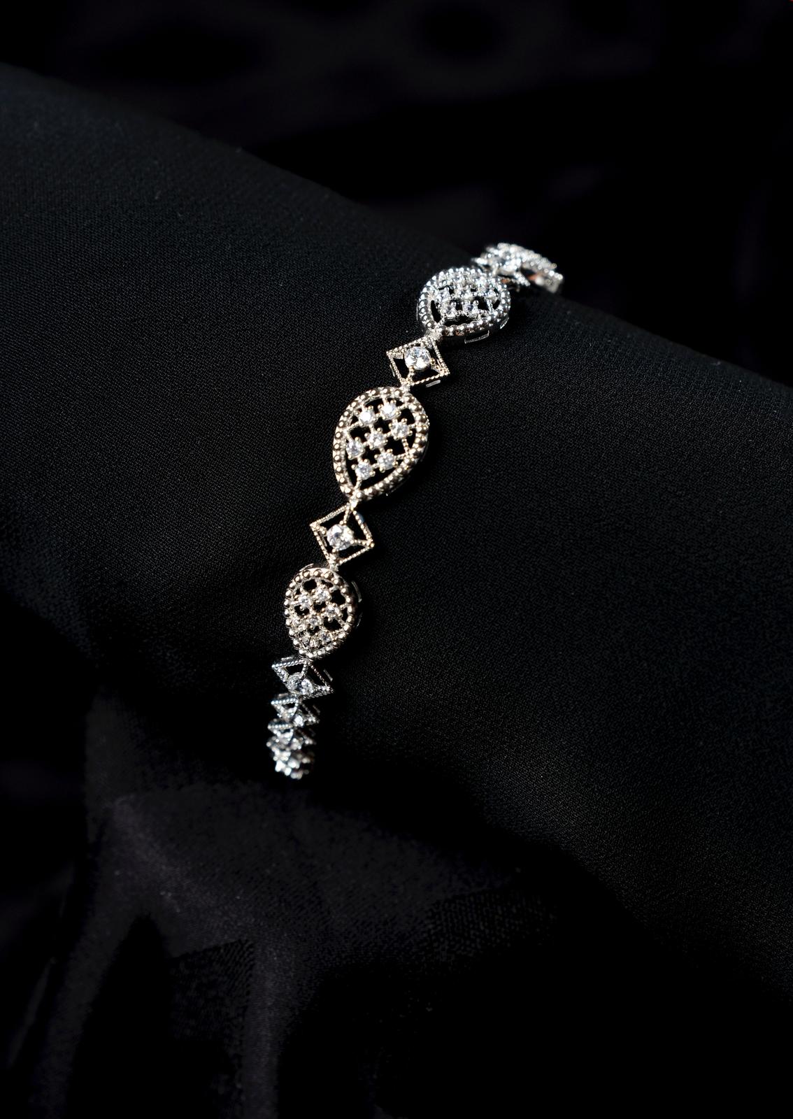 Filigrane Lace