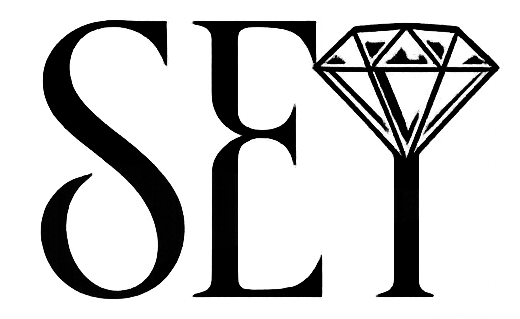 SEY Silver