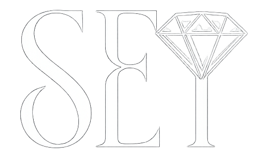 SEY Silver